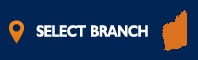 Branch Selector