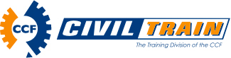 Civil Contractors Federation: Western Australia